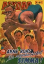 Nyinkommet Rekordmagasinet 1948 nummer 24